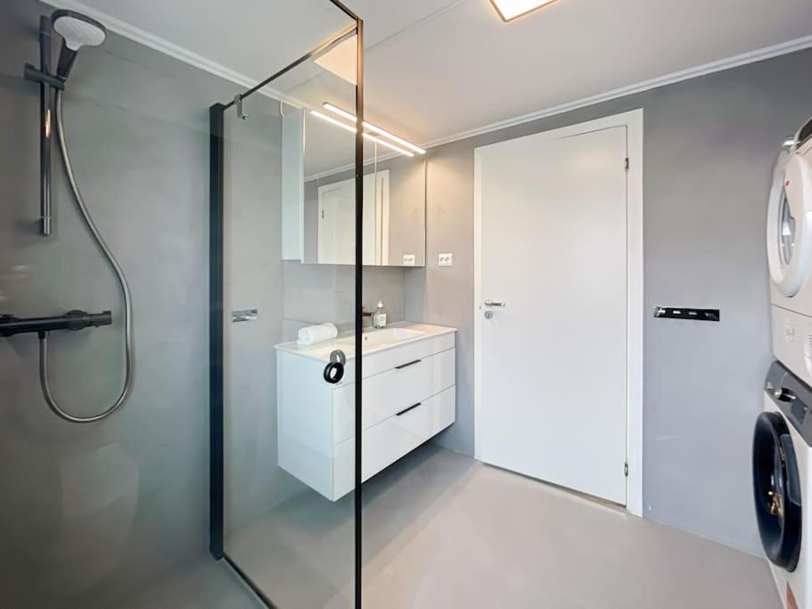 Nostalgic Nook 26 By Apartment *