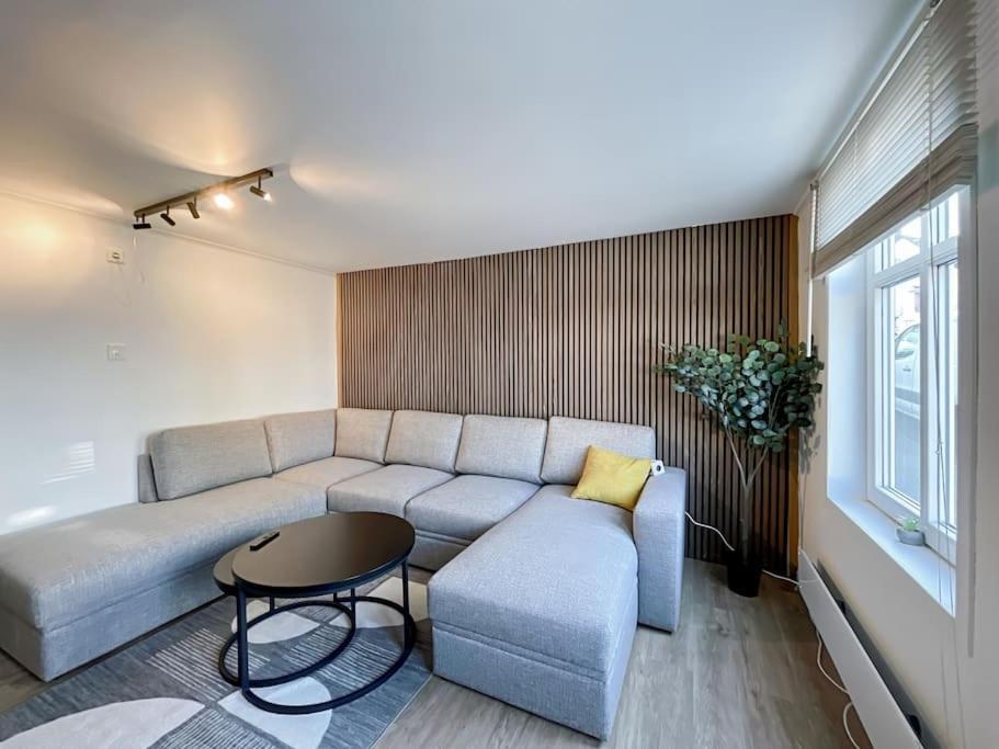 Nostalgic Nook 26 By * Stavanger