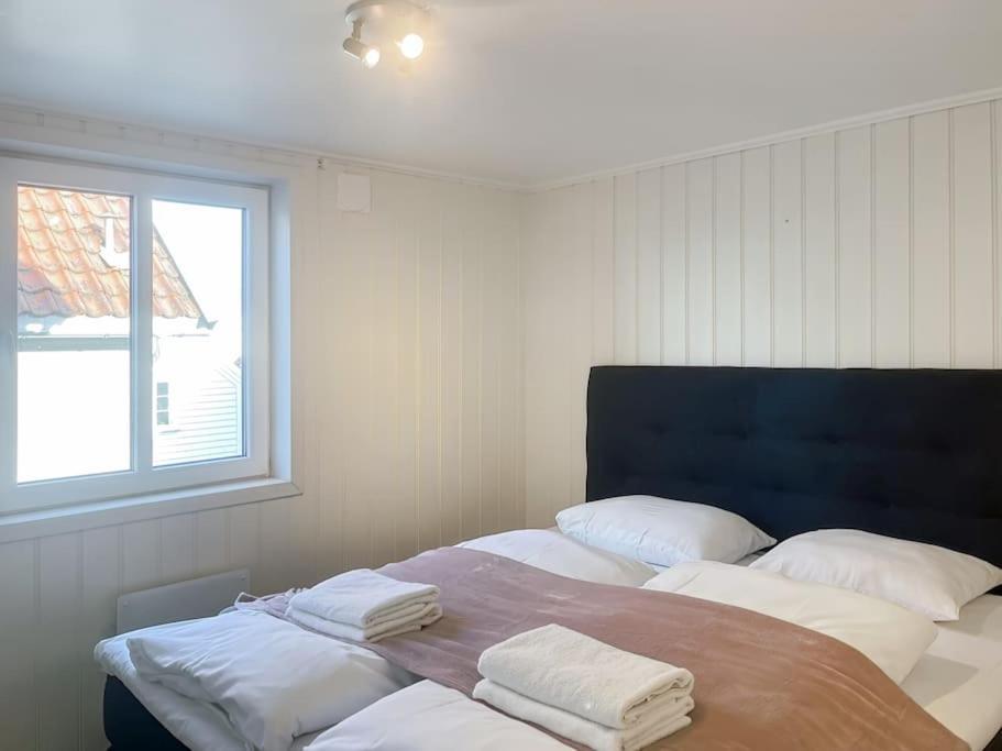 Nostalgic Nook 26 By Stavanger