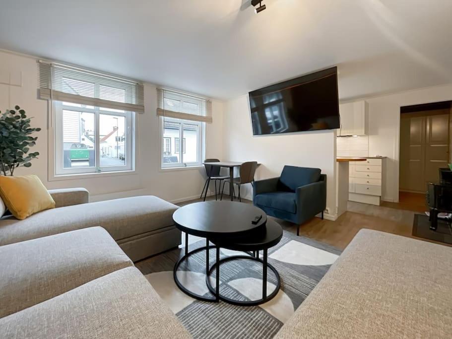 Nostalgic Nook 26 By Apartment