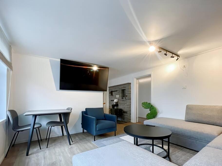 Nostalgic Nook 26 By Apartment *