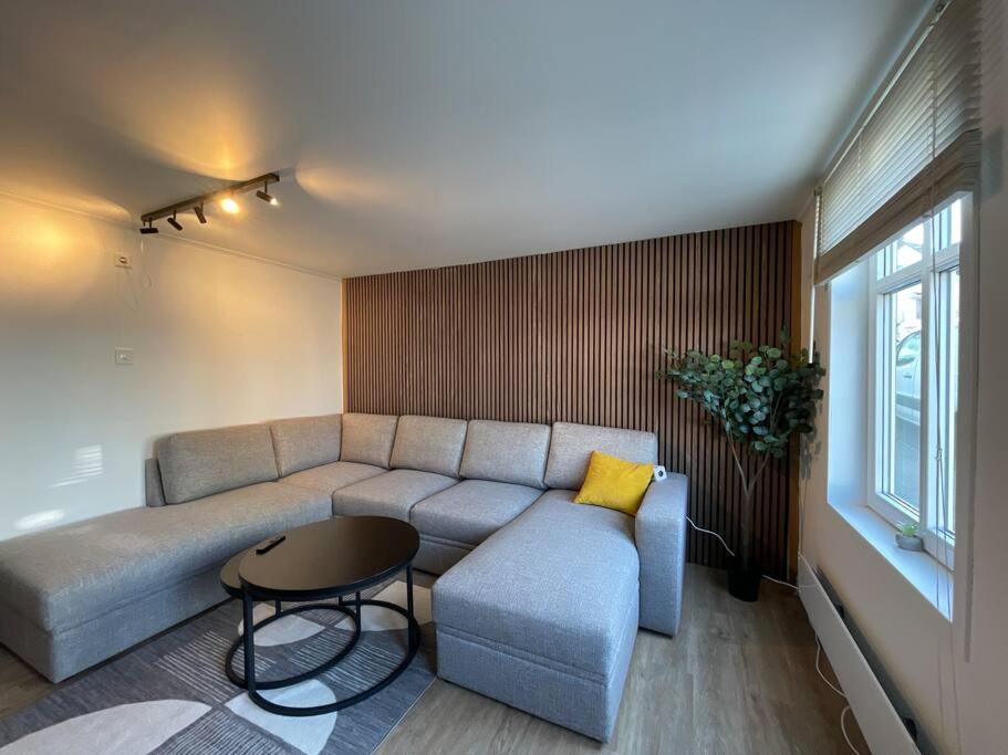 Nostalgic Nook 26 By *